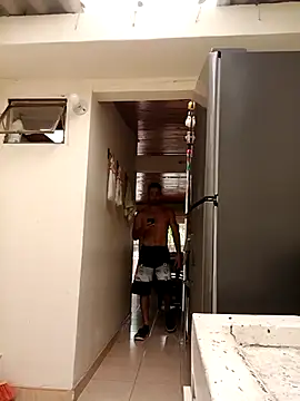 sebasxx97 online show from September 11, 2:28 pm