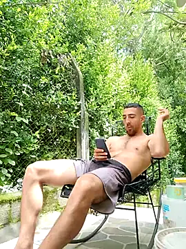 sebasxx97 online show from October 26, 5:52 pm