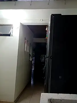 sebasxx97 online show from November 3, 10:49 am