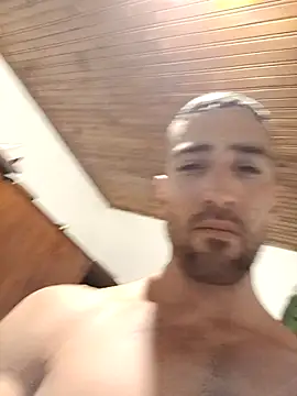 sebasxx97 online show from November 11, 1:49 am