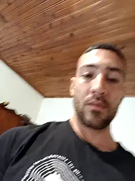 sebasxx97 online show from November 13, 3:11 pm