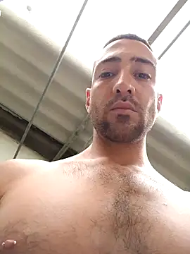 sebasxx97 online show from December 14, 6:56 pm