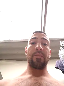 sebasxx97 online show from February 4, 1:39 pm