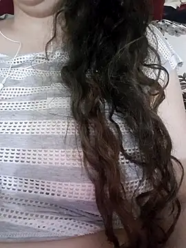 Zanoba-16 online show from February 16, 10:43 am