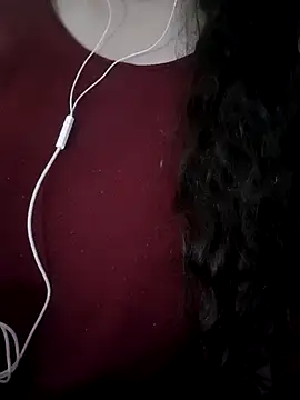 Zanoba-16 online show from February 18, 10:38 am