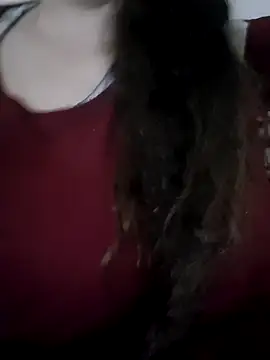 Zanoba-16 online show from February 20, 11:32 pm