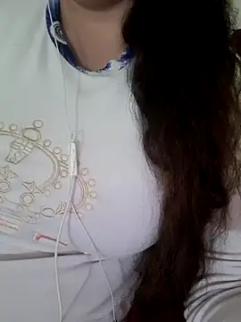 Zanoba-16 online show from March 3, 7:28 pm