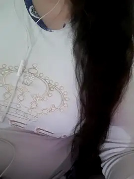 Zanoba-16 online show from March 4, 2:49 am