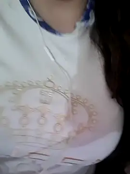 Zanoba-16 online show from March 4, 8:49 pm