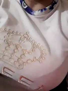 Zanoba-16 online show from March 5, 3:51 pm