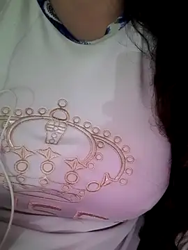 Zanoba-16 online show from March 6, 12:54 am