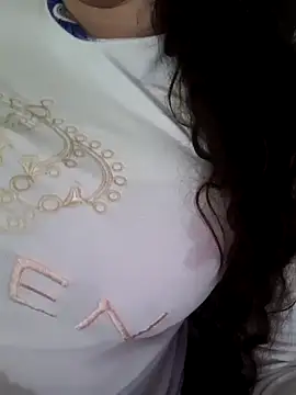 Zanoba-16 online show from March 7, 11:40 am