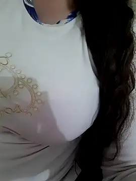 Zanoba-16 online show from March 9, 11:35 pm