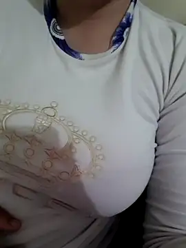 Zanoba-16 online show from March 11, 1:59 am