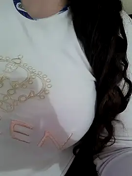 Zanoba-16 online show from March 12, 11:09 am