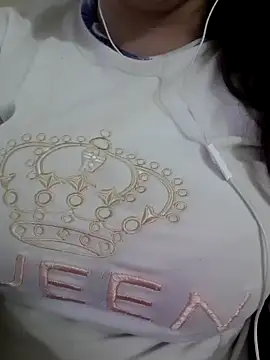 Zanoba-16 online show from March 13, 11:30 am