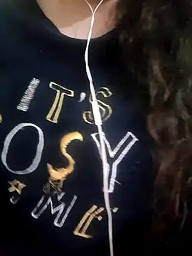 Zanoba-16 online show from March 17, 10:17 pm