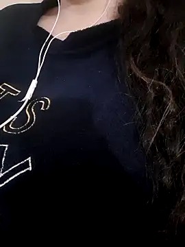 Zanoba-16 online show from March 19, 12:45 pm