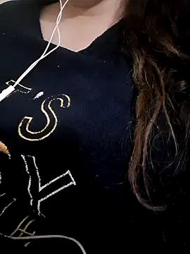 Zanoba-16 online show from March 20, 2:40 am