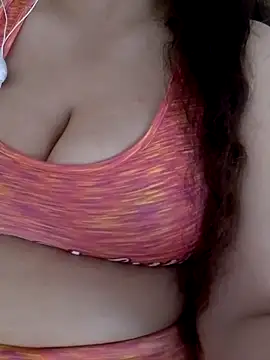 Zanoba-16 online show from October 30, 8:05 am