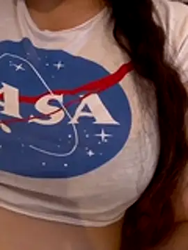 Zanoba-16 online show from November 11, 8:25 am