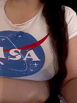 Zanoba-16 online show from November 14, 8:35 am