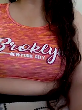 Zanoba-16 online show from December 4, 11:52 am