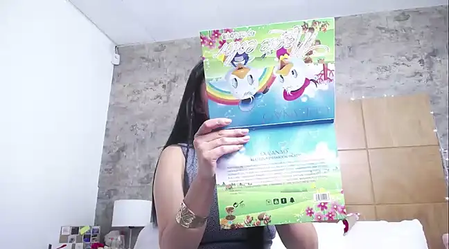 Snapshot of JainaRogers chatting on March 12, 5:38 pm JainaRogers online show from March 12, 5:38 pm