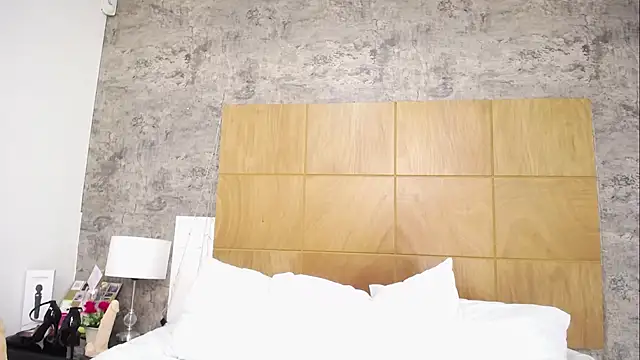 Snapshot of JainaRogers chatting on September 16, 4:19 pm JainaRogers online show from September 16, 4:19 pm