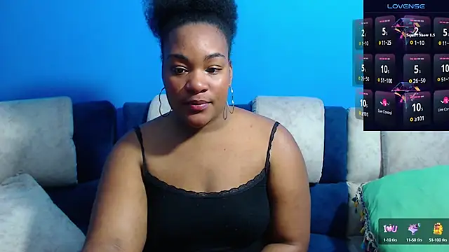 the pearl199 online show from December 12, 4:48 am