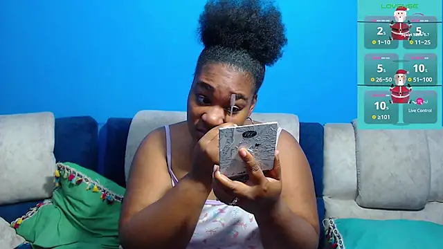 the pearl199 online show from December 19, 4:02 am