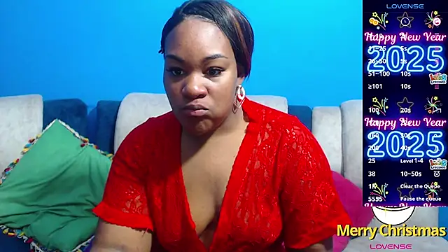 the pearl199 online show from January 4, 10:05 am