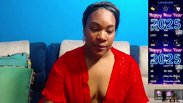 the pearl199 online show from January 11, 4:27 am