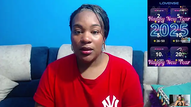 the pearl199 online show from January 20, 4:43 am