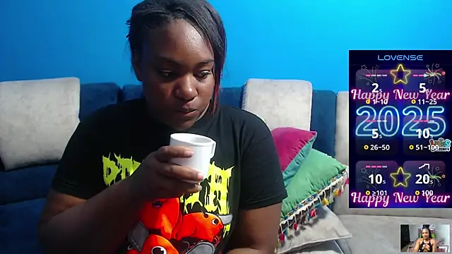 the pearl199 online show from January 24, 6:57 am