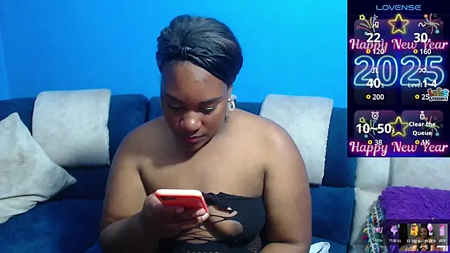 the pearl199 online show from January 25, 2:47 am