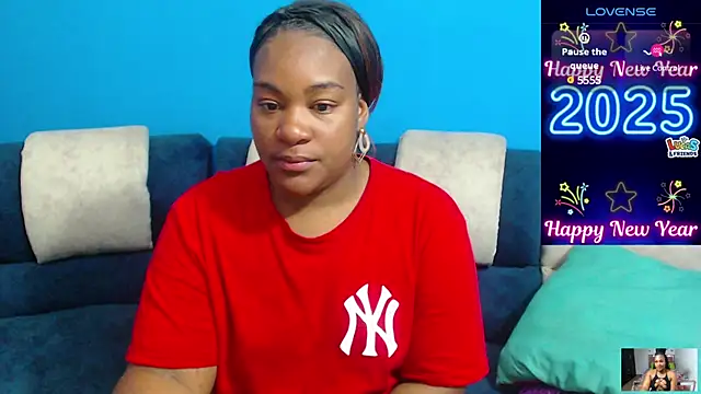 the pearl199 online show from January 27, 4:41 am