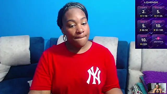 the pearl199 online show from February 2, 10:49 pm