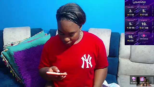 the pearl199 online show from February 3, 3:09 am