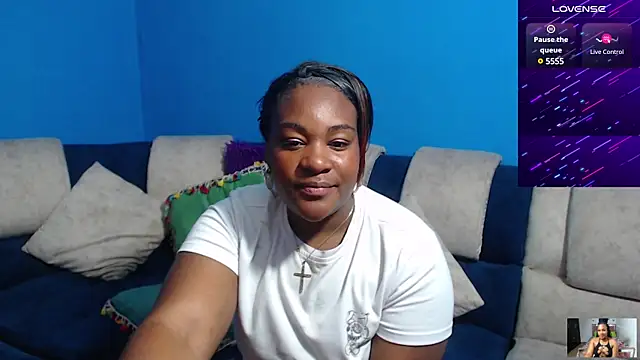 the pearl199 online show from February 9, 6:43 am