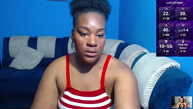 the pearl199 online show from February 11, 1:10 am