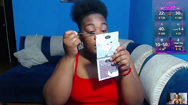 the pearl199 online show from February 15, 4:03 am