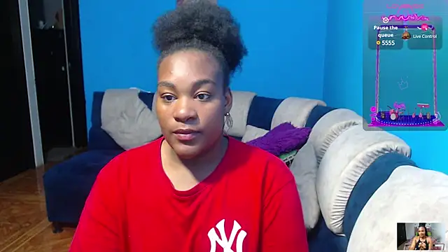 the pearl199 online show from February 17, 3:25 am