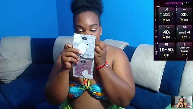 the pearl199 online show from March 7, 2:25 am