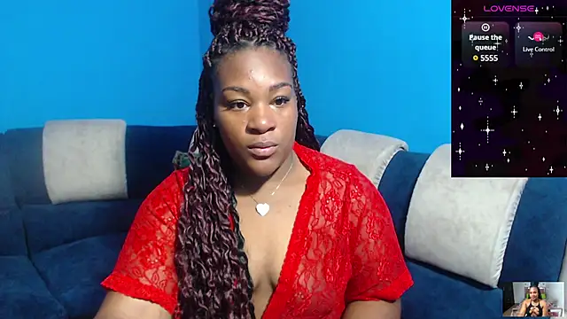 the pearl199 online show from March 11, 3:59 am