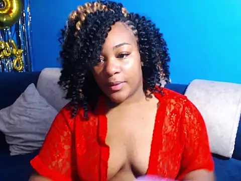 the pearl199 online show from September 12, 6:46 am