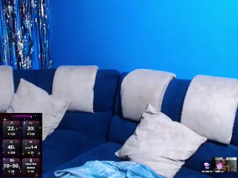 the pearl199 online show from September 26, 3:43 am