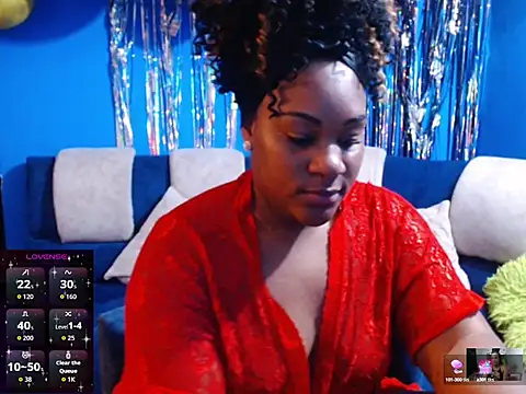 the pearl199 online show from October 1, 2:28 am