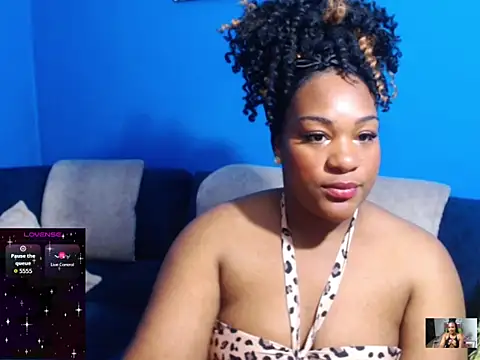 the pearl199 online show from October 14, 2:56 am