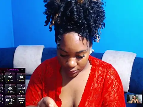 the pearl199 online show from October 19, 7:31 am